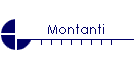 Montanti
